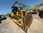 Used Komatsu